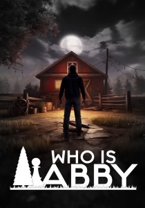 Who is Abby [ENG / ENG] (1.0.0) [Scene]