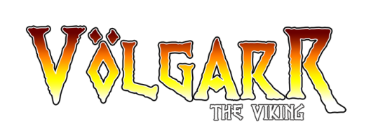 Volgarr the Viking I + II (2) [ENG + 7 / ENG] (1.36c / 1.0c) [GOG]