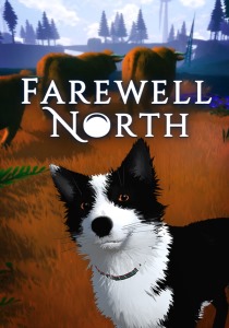 Farewell North [ENG + 8 / ENG] (1.0.24) [GOG]