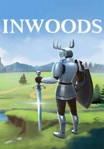 In Woods [RUS + ENG + 15] [Scene]