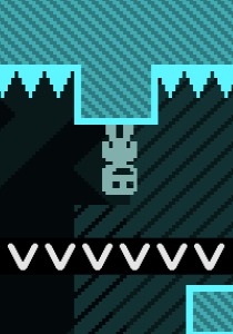 VVVVVV [RUS + ENG + 18] (2.4.2 + 2 DLC) [GOG]