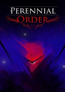Perennial Order [RUS + ENG + 12] [Scene]