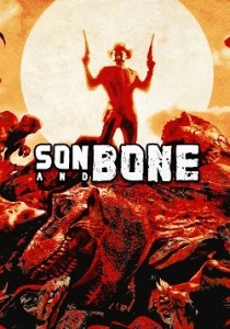 Son and Bone [ENG / ENG] [Scene]