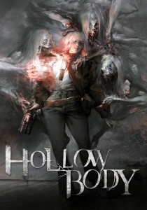 Hollowbody [ENG / ENG] (g2.2 patch 10) [GOG]
