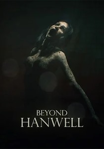 Beyond Hanwell [ENG / ENG] [Scene]
