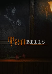 Ten Bells [ENG + 2] (1.1.3) [Portable]
