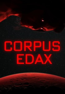 Corpus Edax [ENG / ENG] (1.0 15644746) [Portable]