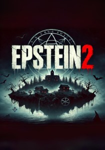 Epstein 2 [RUS + ENG + 8] [Portable]