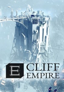 Cliff Empire [RUS + ENG + 12 / ENG] (1.37) [Portable]