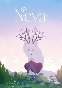 Neva [RUS + ENG + 11] (1.02 build 16197874) [RePack]