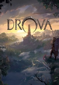 Drova - Forsaken Kin [RUS + ENG + 2] (1.2.1.2) [Portable]