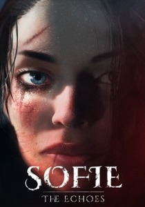 Sofie: The Echoes [RUS + ENG + 11 / ENG] (1.0.0) [Scene]