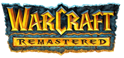 [Антология] Warcraft: Remastered + Warcraft II (2): Remastered + Warcraft III (3): Reforged [RUS + ENG + 8 / RUS(2) + ENG] (1.0.0.2137 / 1.0.0.2157 / 2.0) [RePack]