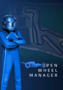 Open Wheel Manager 2 [RUS + ENG + 4] [Portable]