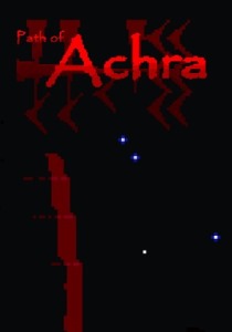 Path of Achra [ENG] (1.4.4) [Portable]