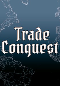 Trade Conquest [ENG / ENG] [Scene]