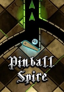 Pinball Spire [RUS + ENG + 10] (1.01.02) [GOG]