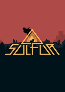 Sulfur [RUS + ENG + 11] (0.10.1) [Portable]