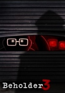 Beholder 3 [RUS + ENG + 2 / RUS + ENG + 1] (1.0.7 89) [GOG]