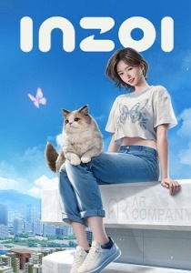 Inzoi [RUS + ENG + 11] (20250428.2678.W) [Portable]