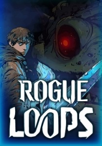 Rogue Loops [RUS + ENG + 8] [Portable]