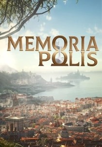 Memoriapolis [RUS + ENG + 3 / ENG + 1] (1.0.26) [Portable]