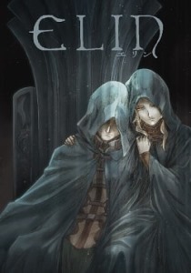 Elin [ENG + 2] (Build 18489204) [Portable]