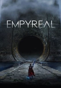 Empyreal [ENG + 9 / ENG] (1.0.1.29392) [Portable]