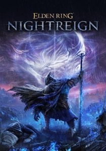Elden Ring Nightreign - Deluxe Edition [RUS + ENG + 13 / ENG] (1.01.1 + 2 DLC) [Portable]