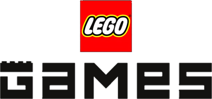 [Антология] LEGO (Indiana Jones, Harry Potter, Star Wars, Pirates of the Caribbean, Lord of the Rings, Batman, City Undercover, Hobbit, Movie, Ninjago, Marvel's Super Heroes, Avengers, Jurassic World, Incredibles) [RUS + ENG / RUS + ENG] [RePack]