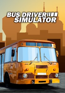 [Антология] Bus Driver Simulator / Bus World / Fly Corp / Metro Simulator / Metro Simulator 2 [RUS + ENG + * / RUS + ENG?] (7.61, 2.3.2, 1.8.6, 5.1c, 1.6.1) [GOG]